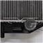 Radiator TY 13206