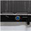 Radiator TY 13206