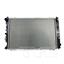 Radiator TY 13209