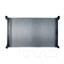 Radiator TY 13301