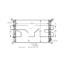 Radiator TY 13301