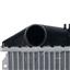 Radiator TY 1571