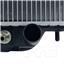 Radiator TY 1571