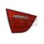 Tail Light Assembly TY 17-0390-00-9