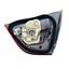 Tail Light Assembly TY 17-0390-00-9