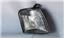 Parking Light Assembly TY 17-1155-00