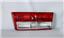 Tail Light Assembly TY 17-5175-00