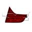 Tail Light Assembly TY 17-5245-01-9