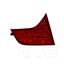 Tail Light Assembly TY 17-5246-01-9