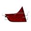 Tail Light Assembly TY 17-5246-01