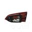 Tail Light Assembly TY 17-5419-00-9