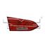 Tail Light Assembly TY 17-5420-00-9