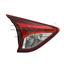 Tail Light Assembly TY 17-5428-00-9