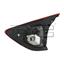 Tail Light Assembly TY 17-5428-00-9