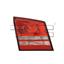 Tail Light Assembly TY 17-5462-00-9