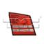 Tail Light Assembly TY 17-5462-00