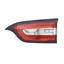 Tail Light Assembly TY 17-5475-00