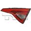 Tail Light Assembly TY 17-5523-00-9