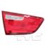 Tail Light Assembly TY 17-5532-00-9