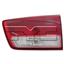 Tail Light Assembly TY 17-5545-00-9