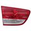 Tail Light Assembly TY 17-5564-00-9