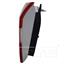 Tail Light Assembly TY 17-5671-00-9