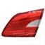 Tail Light Assembly TY 17-5671-00-9