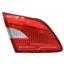 Tail Light Assembly TY 17-5672-00-9