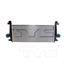 Intercooler TY 18006