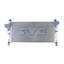 Intercooler TY 18023