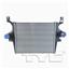 Intercooler TY 18033