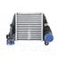 Intercooler TY 18035