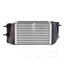 Intercooler TY 18043