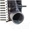 Intercooler TY 18043