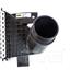 Intercooler TY 18045