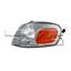 Turn Signal / Parking / Side Marker Light TY 18-5030-01-9