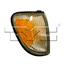 Side Marker Light Assembly TY 18-5261-00