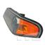 Turn Signal / Parking Light Assembly TY 18-5932-01-9