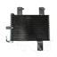 Automatic Transmission Oil Cooler TY 19004