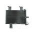 Automatic Transmission Oil Cooler TY 19004