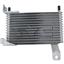 Automatic Transmission Oil Cooler TY 19006