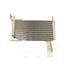 Automatic Transmission Oil Cooler TY 19008