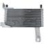 Automatic Transmission Oil Cooler TY 19008