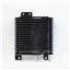 Automatic Transmission Oil Cooler TY 19024