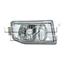 Fog Light Assembly TY 19-5723-00