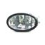 Fog Light Assembly TY 19-5759-90