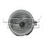 Fog Light Assembly TY 19-5813-00-9