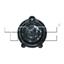 Fog Light Assembly TY 19-5855-00-9