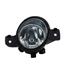 Fog Light Assembly TY 19-5915-00-9