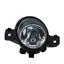 Fog Light Assembly TY 19-5916-00-9